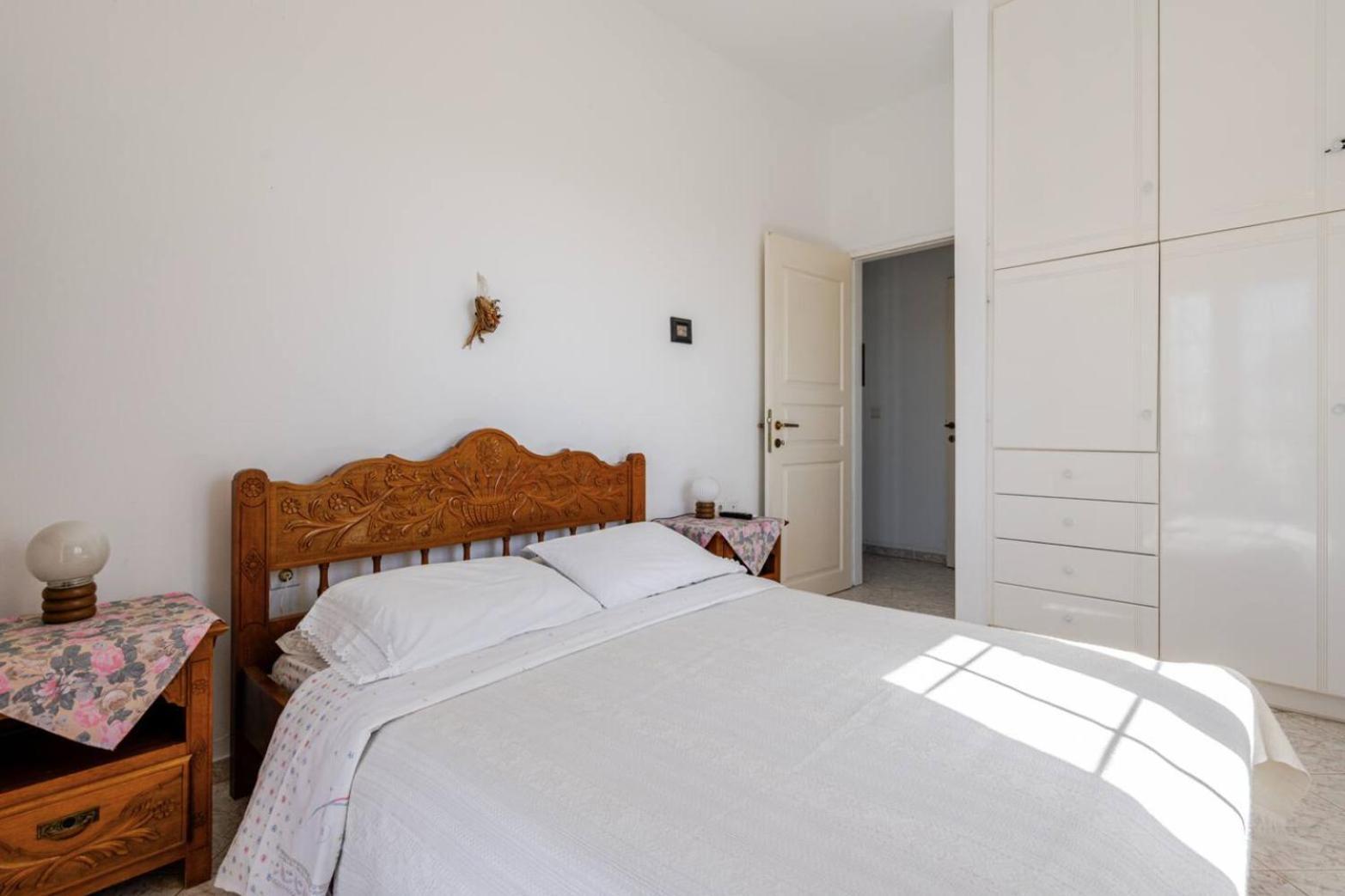 Pan Family House Apartamento Fira  Exterior foto